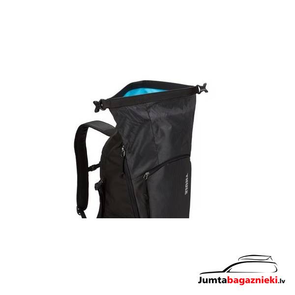 Thule EnRoute 25L Thule EnRoute 25L