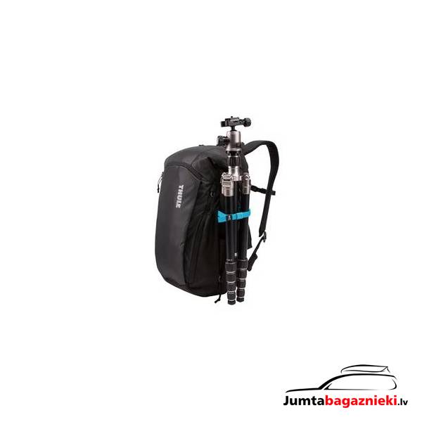 Thule EnRoute 25L Thule EnRoute 25L