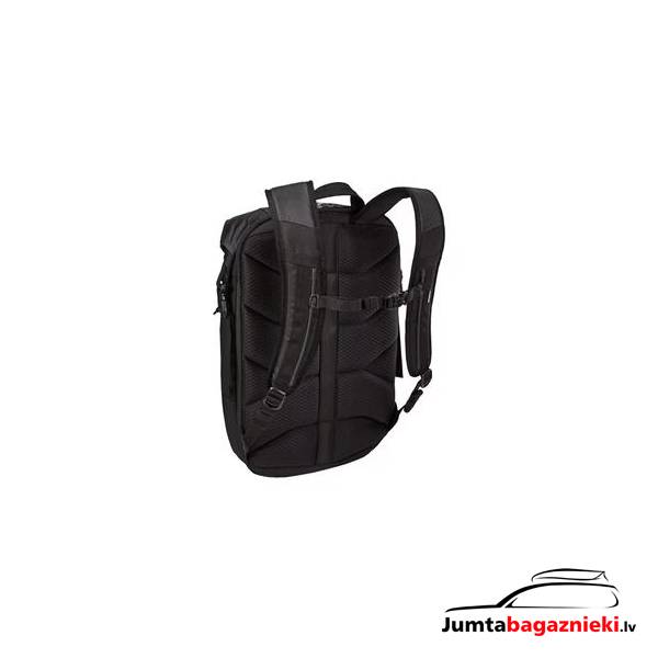Thule EnRoute 25L Thule EnRoute 25L