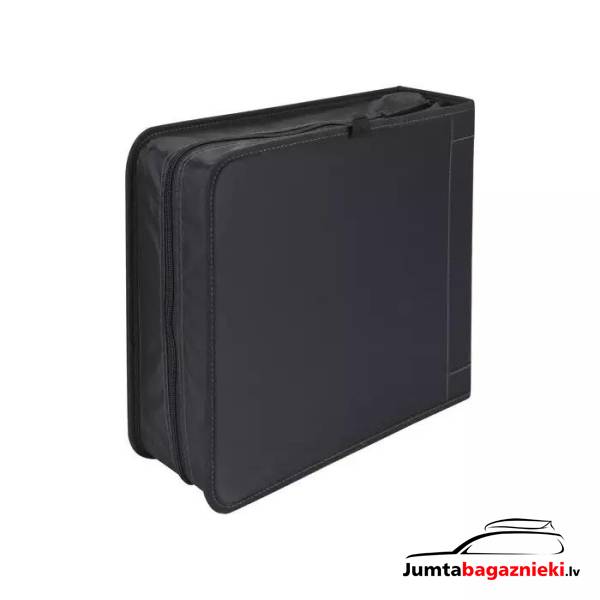 Case Logic CD Wallet 208+16 Case Logic CD Wallet 208+16