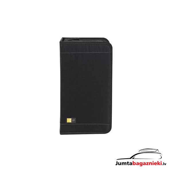 Case Logic CD Wallet 92+8 Case Logic CD Wallet 92+8