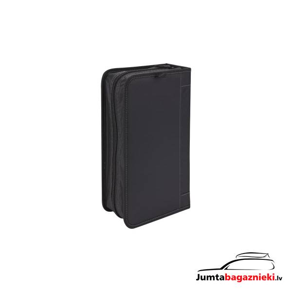 Case Logic CD Wallet 92+8 Case Logic CD Wallet 92+8