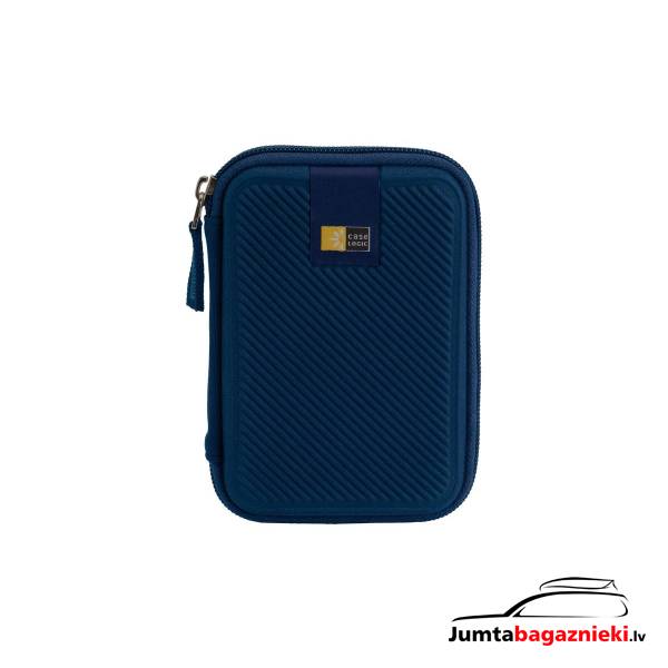 Case Logic External Harddrive Case Case Logic External Harddrive Case