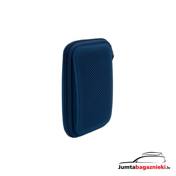 Case Logic External Harddrive Case Case Logic External Harddrive Case
