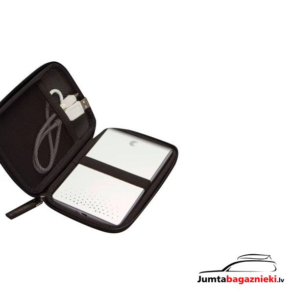 Case Logic External Harddrive Case Case Logic External Harddrive Case