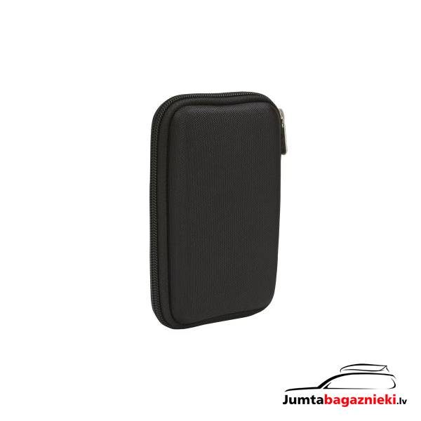 Case Logic External Harddrive Case Case Logic External Harddrive Case