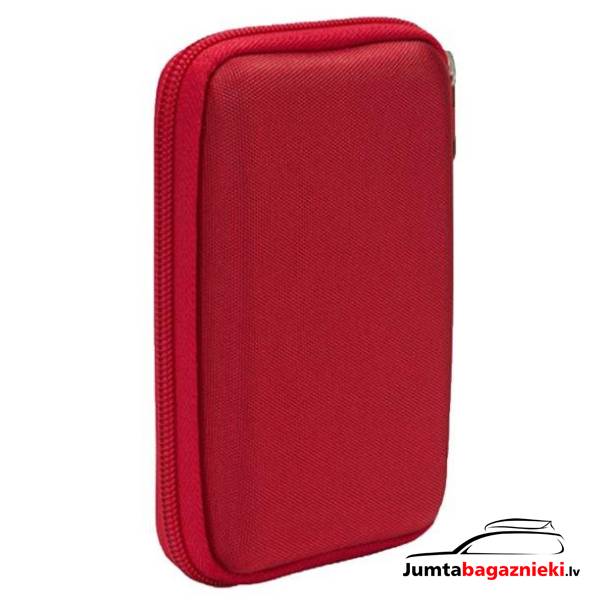 Case Logic External Harddrive Case Case Logic External Harddrive Case