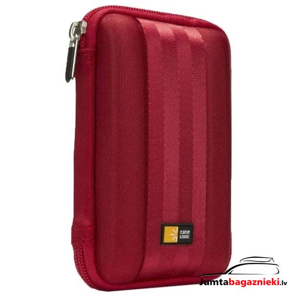 Case Logic External Harddrive Case Case Logic External Harddrive Case