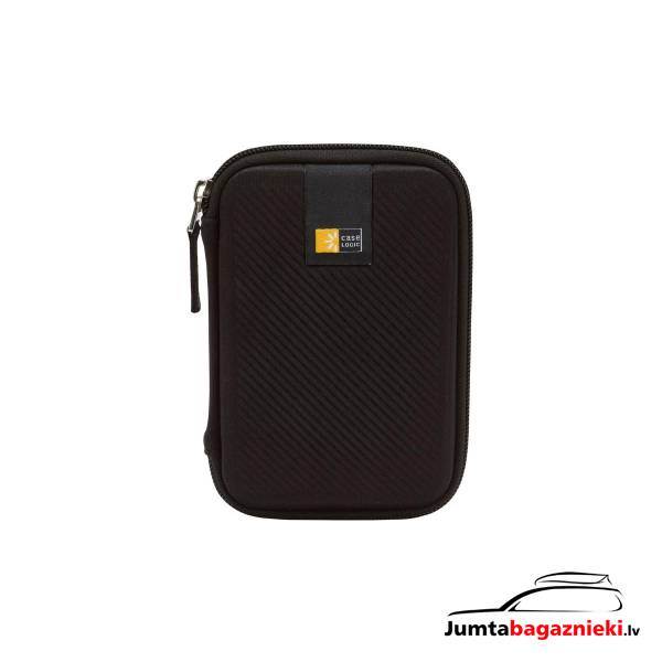 Case Logic External Harddrive Case Case Logic External Harddrive Case