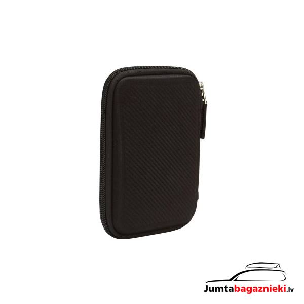 Case Logic External Harddrive Case Case Logic External Harddrive Case