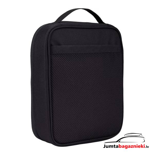 Case Logic Invigo organizer L Case Logic Invigo organizer L