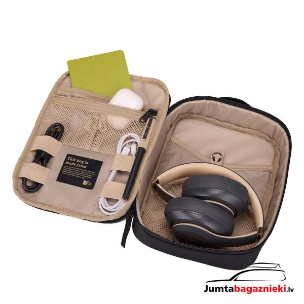 Case Logic Invigo organizer L Case Logic Invigo organizer L