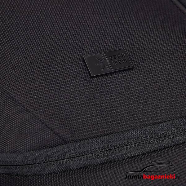Case Logic Invigo organizer L Case Logic Invigo organizer L