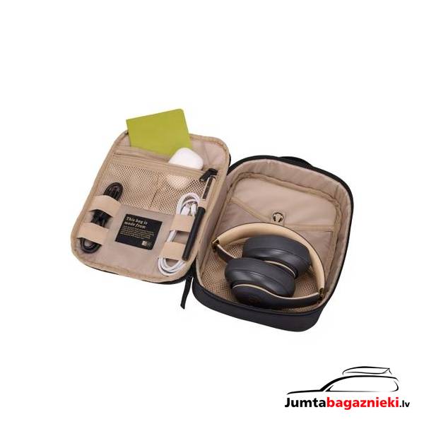 Case Logic Invigo organizer L Case Logic Invigo organizer L