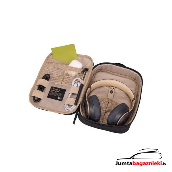 Case Logic Invigo organizer L Case Logic Invigo organizer L