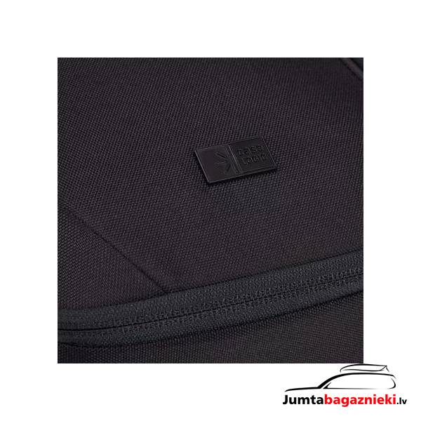 Case Logic Invigo organizer L Case Logic Invigo organizer L