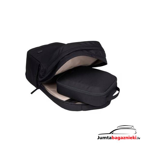 Case Logic Invigo organizer L Case Logic Invigo organizer L