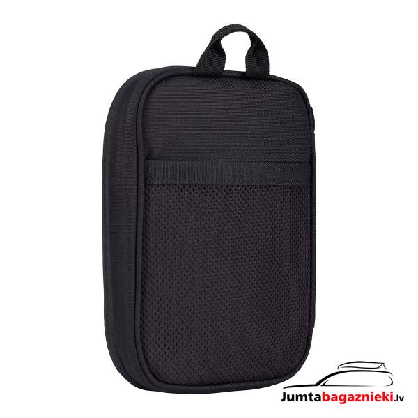 Case Logic Invigo organizer M Case Logic Invigo organizer M