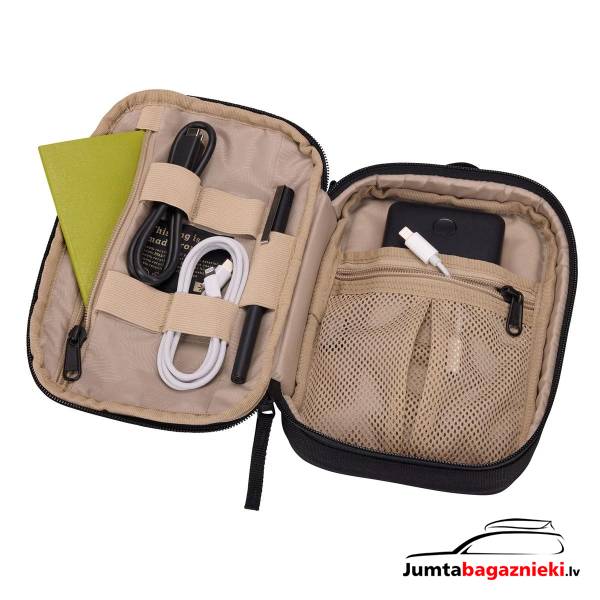 Case Logic Invigo organizer M Case Logic Invigo organizer M