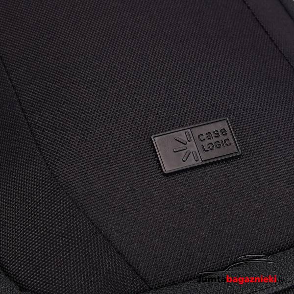 Case Logic Invigo organizer M Case Logic Invigo organizer M