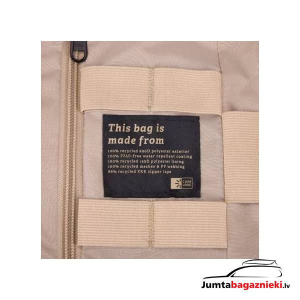 Case Logic Invigo organizer M Case Logic Invigo organizer M