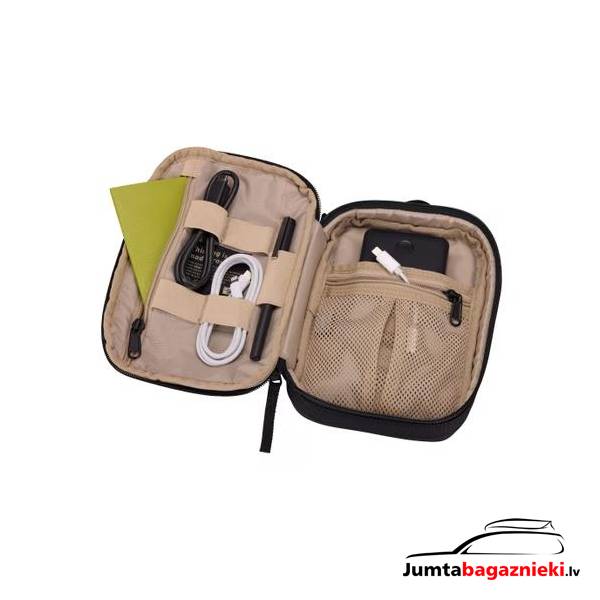 Case Logic Invigo organizer M Case Logic Invigo organizer M