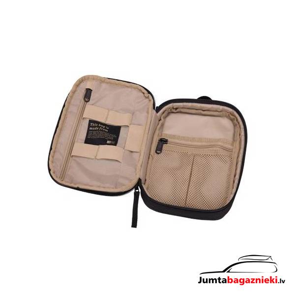 Case Logic Invigo organizer M Case Logic Invigo organizer M