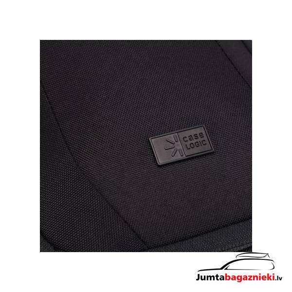 Case Logic Invigo organizer M Case Logic Invigo organizer M