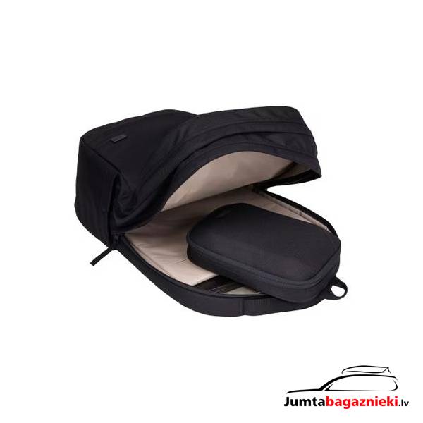 Case Logic Invigo organizer M Case Logic Invigo organizer M
