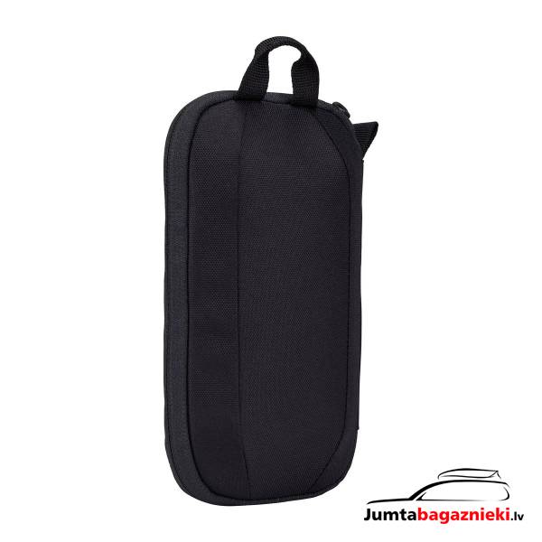 Case Logic Invigo organizer S Case Logic Invigo organizer S