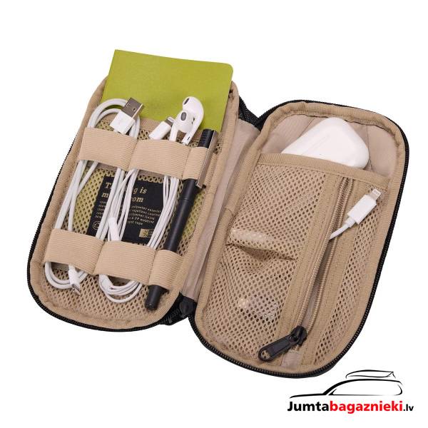 Case Logic Invigo organizer S Case Logic Invigo organizer S
