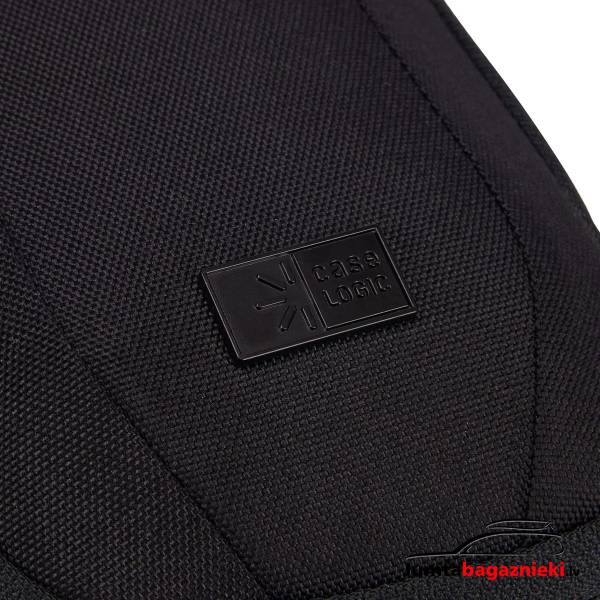 Case Logic Invigo organizer S Case Logic Invigo organizer S