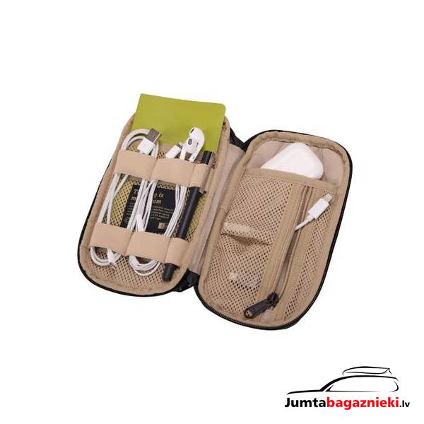 Case Logic Invigo organizer S Case Logic Invigo organizer S