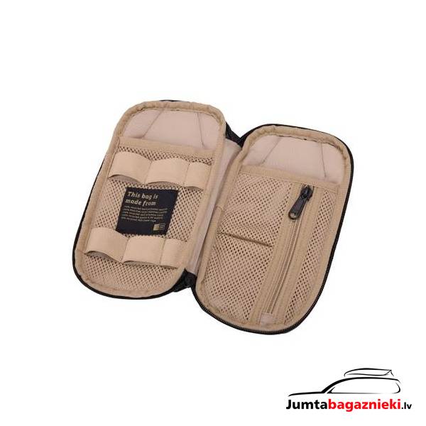 Case Logic Invigo organizer S Case Logic Invigo organizer S