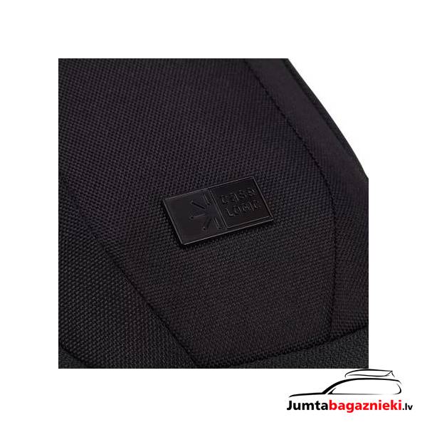 Case Logic Invigo organizer S Case Logic Invigo organizer S