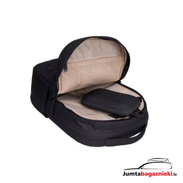 Case Logic Invigo organizer S Case Logic Invigo organizer S