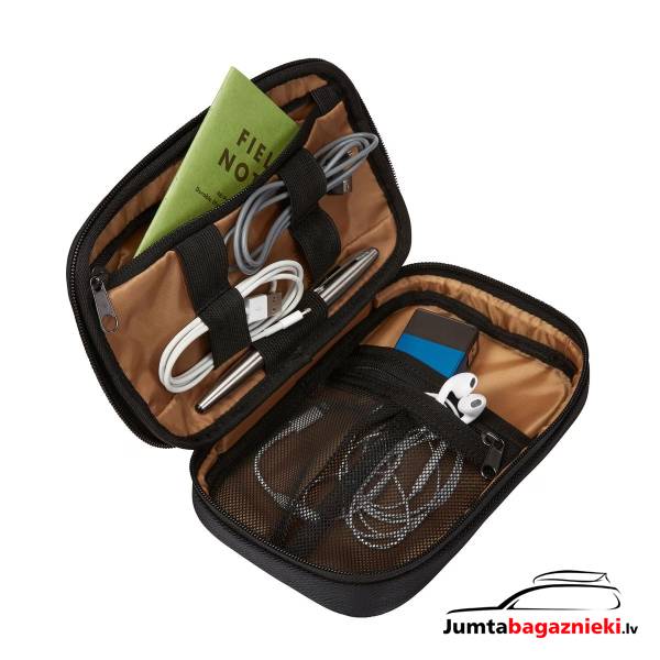 Case Logic Lectro Accessory Case Case Logic Lectro Accessory Case