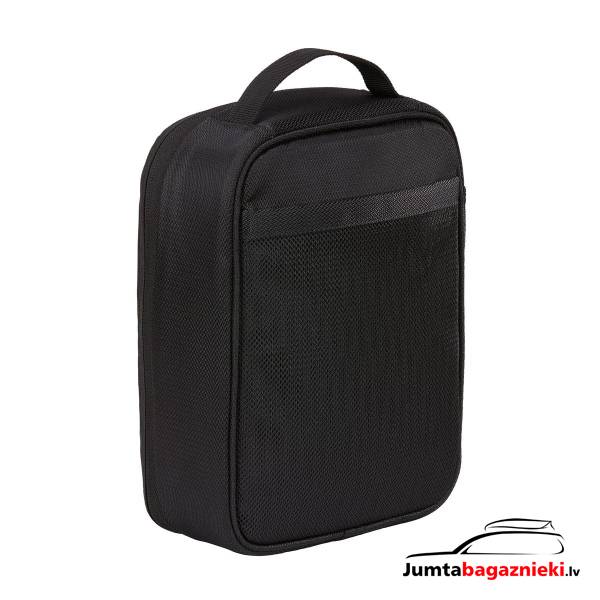 Case Logic Lectro Accessory Case Plus Case Logic Lectro Accessory Case Plus