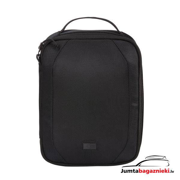 Case Logic Lectro Accessory Case Plus Case Logic Lectro Accessory Case Plus