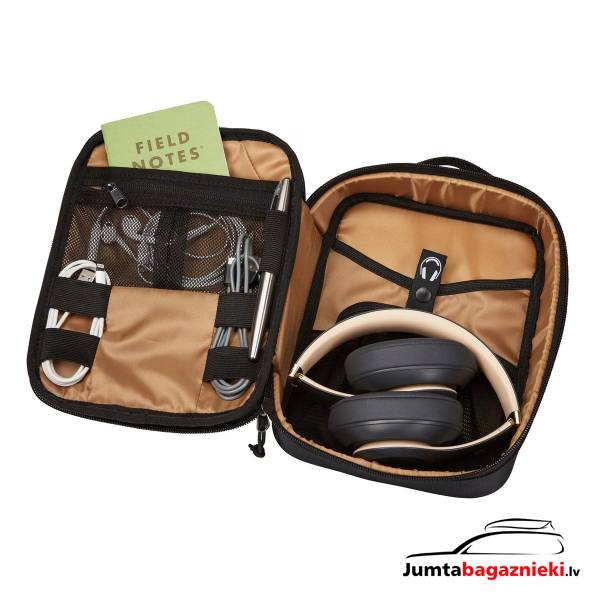 Case Logic Lectro Accessory Case Plus Case Logic Lectro Accessory Case Plus