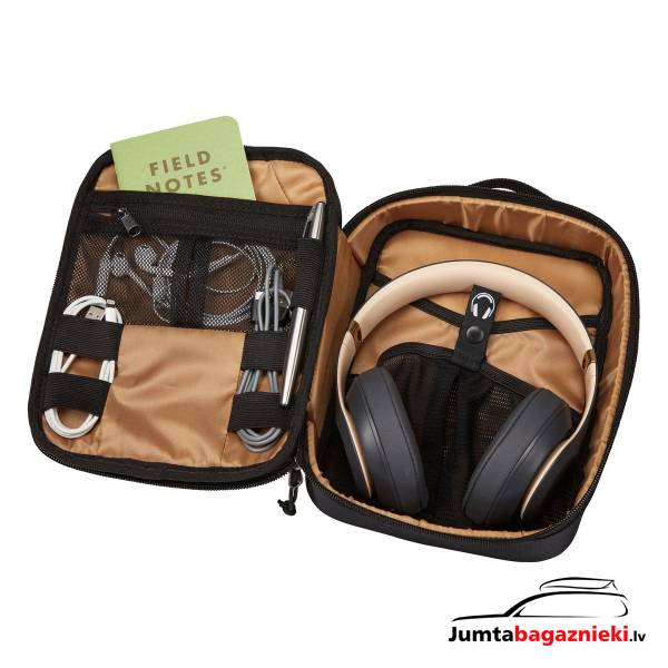 Case Logic Lectro Accessory Case Plus Case Logic Lectro Accessory Case Plus