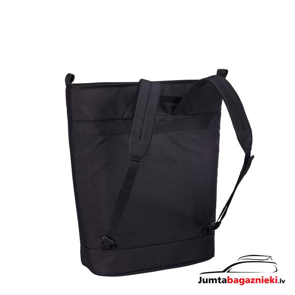 Case Logic Invigo 15.6 Case Logic Invigo 15.6