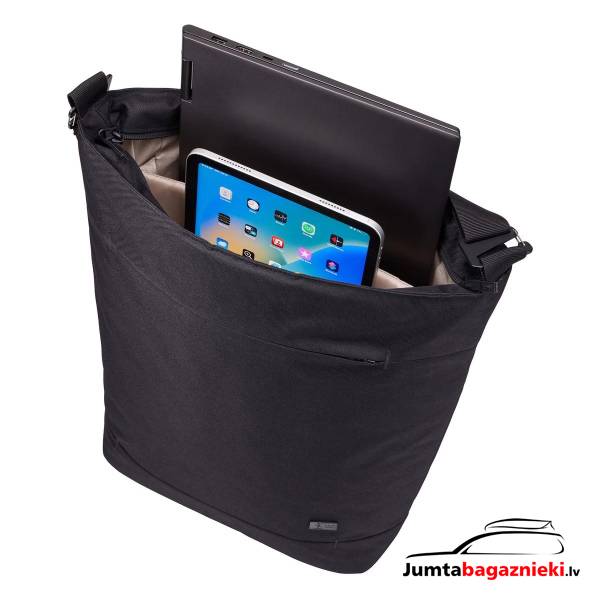 Case Logic Invigo 15.6 Case Logic Invigo 15.6