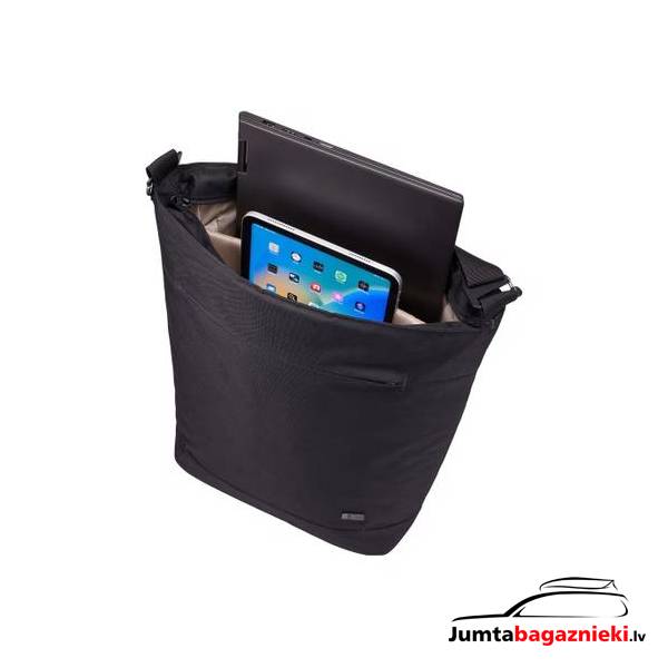 Case Logic Invigo 15.6 Case Logic Invigo 15.6