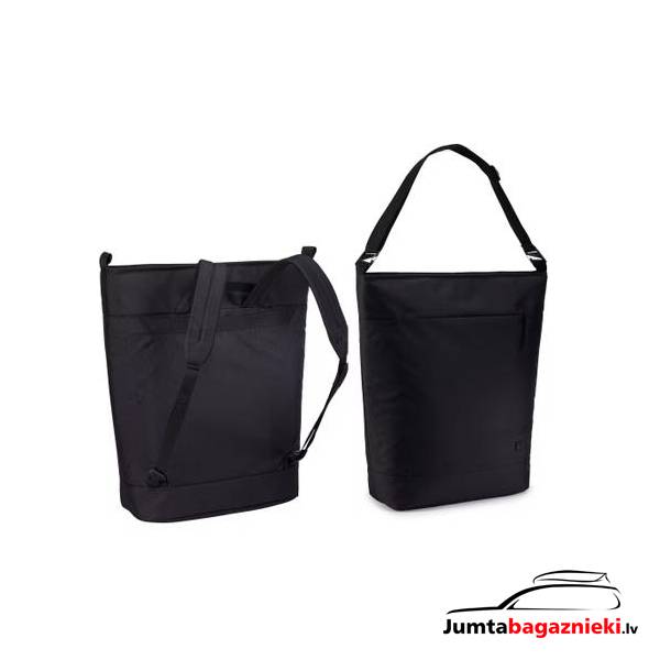 Case Logic Invigo 15.6 Case Logic Invigo 15.6