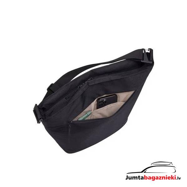 Case Logic Invigo 15.6 Case Logic Invigo 15.6