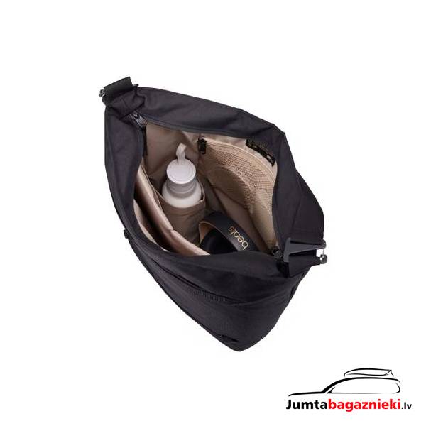 Case Logic Invigo 15.6 Case Logic Invigo 15.6