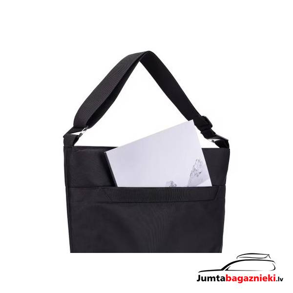 Case Logic Invigo 15.6 Case Logic Invigo 15.6