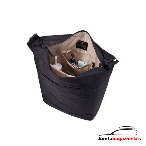 Case Logic Invigo 15.6 Case Logic Invigo 15.6