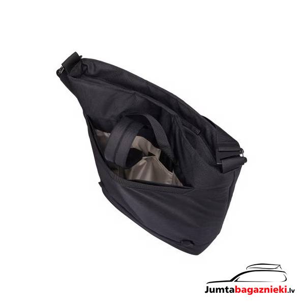 Case Logic Invigo 15.6 Case Logic Invigo 15.6